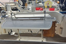qwn5b1gp4q.jpg