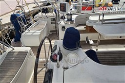 63ejh5x5i4.jpg