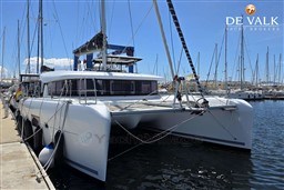 av9mrbj0hm.jpg