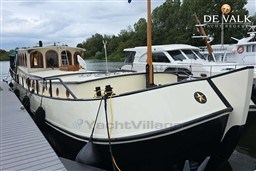 j205f719a6.jpg