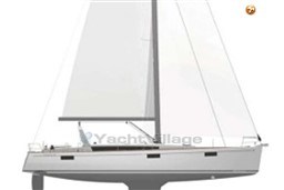 m2djlw9hj3.jpg