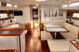 fvn3115or1.jpg