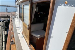 4em7v60t28.jpg