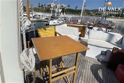 okl4b0ubpw.jpg