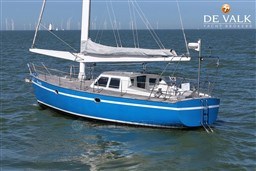 btk46u81w7.jpg