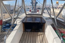 cshw5lv636.jpg