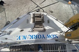 b3hoci32yb.jpg