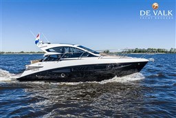 9dhd2w362q.jpg