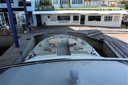 d43nadi9m3.jpg