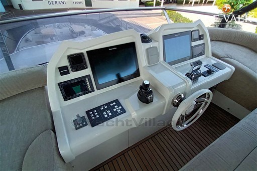 tp539yupdl.jpg