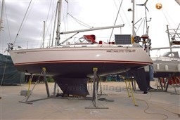 u8pvt6524v.jpg