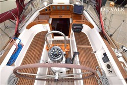 580dnd16r2.jpg