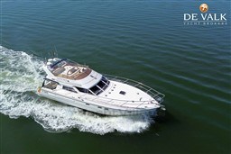 7mzq29j6ex.jpg