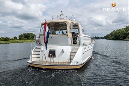 91ha247d5w.jpg