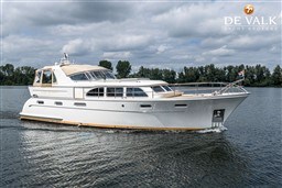 kdp843x8ji.jpg