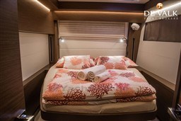 xn593ob5dp.jpg