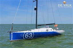 f5eob1d64t.jpg