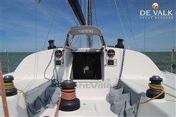 57tst52d5e.jpg