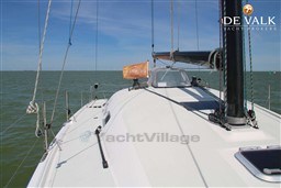 kajj252wwl.jpg