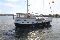 os242s939n.jpg