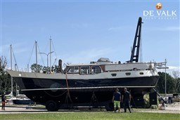 g87b1s76ih.jpg
