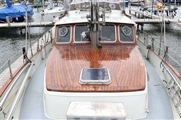 u023vcq6uh.jpg