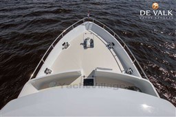 cyp59m09mg.jpg