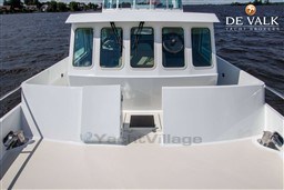 06igva028q.jpg