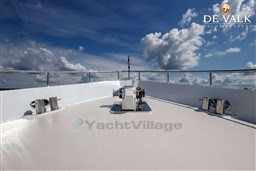 8lp87di088.jpg