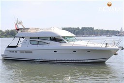 hv198d7cut.jpg