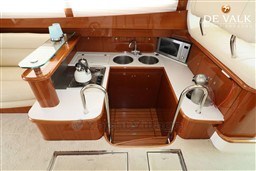 rgzkd7q260.jpg