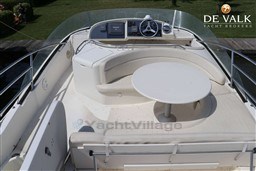 jsq94zl38f.jpg