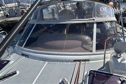 4rrc3h1311.jpg