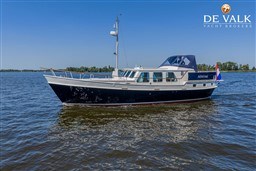 b13lywj92z.jpg