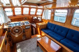 vo3y844e39.jpg