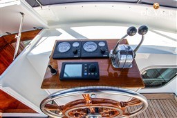 ziw98n3v73.jpg