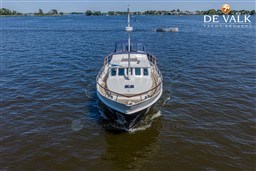 u8dvhmbcyn.jpg