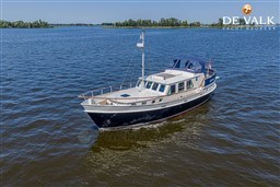 shv433znwo.jpg