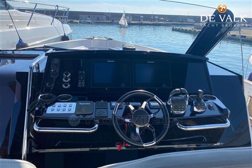 kw9yvdn6oj.jpg