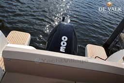 9014sunxge.jpg