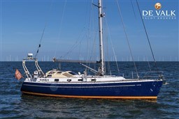 zt553tbs4i.jpg