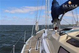 ab2312hj79.jpg