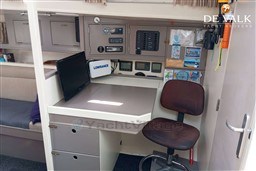 c8mnkmqizu.jpg