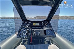 zuejl081hq.jpg