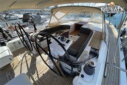 3rn71z59n3.jpg