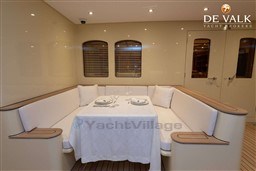 2482d4tdwt.jpg