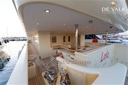 lcx3sy61w2.jpg