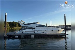 j11b09owe7.jpg
