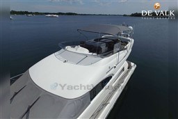 kacyu21g9t.jpg