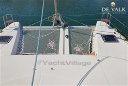 mv9zqkfv4k.jpg